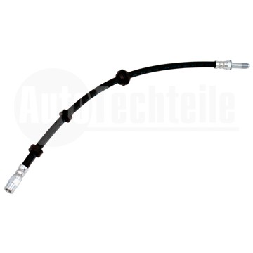 AutoTechteile 3611008 AutoTechteile 3611008